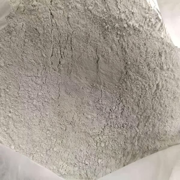 沿滩粉体速凝剂