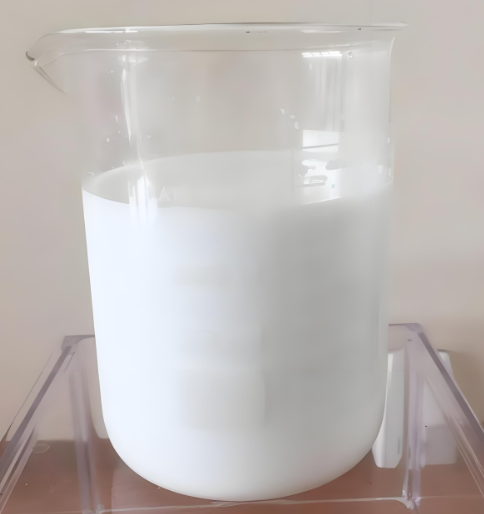 沿滩混凝土养护剂的类型跟作用及操作流程